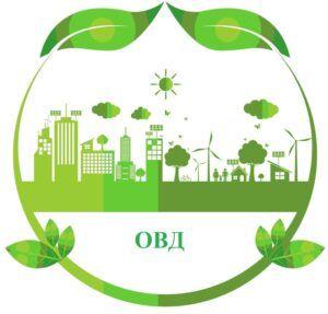ОГОЛОШЕННЯ про початок громадського обговорення звіту з оцінки впливу на довкілля