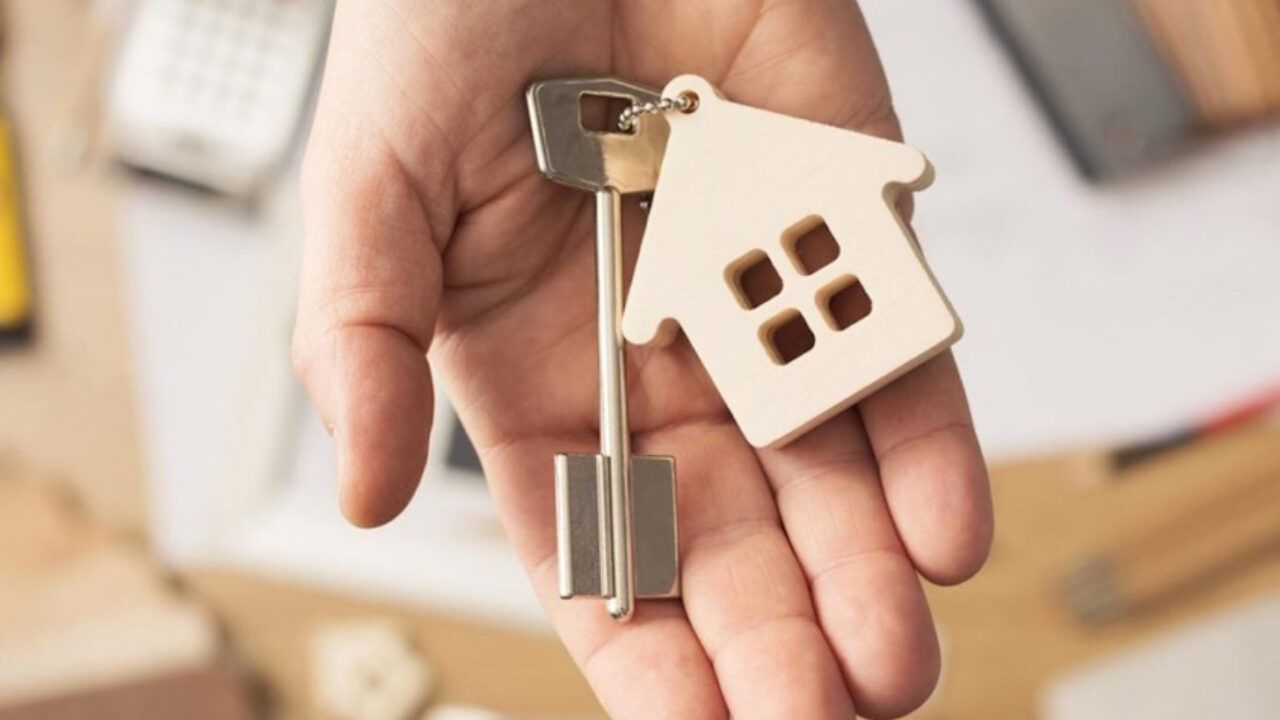 Для ветеранів із числа ВПО стартувало фінансування житлових ваучерів