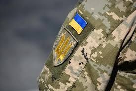 Гранти для ветеранів: освітній серіал про створення власної справи