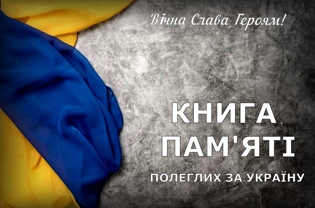 _п 30.1.1.1.1.jpg